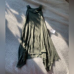 NWT American Eagle Sleeveless Too, Size S